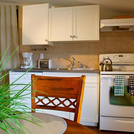Ypc Fitness & Accomodations Invermere Buitenkant foto