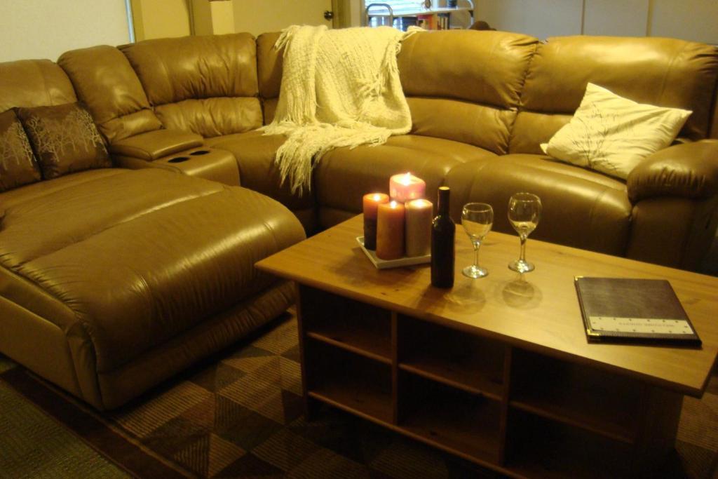 Ypc Fitness & Accomodations Invermere Buitenkant foto