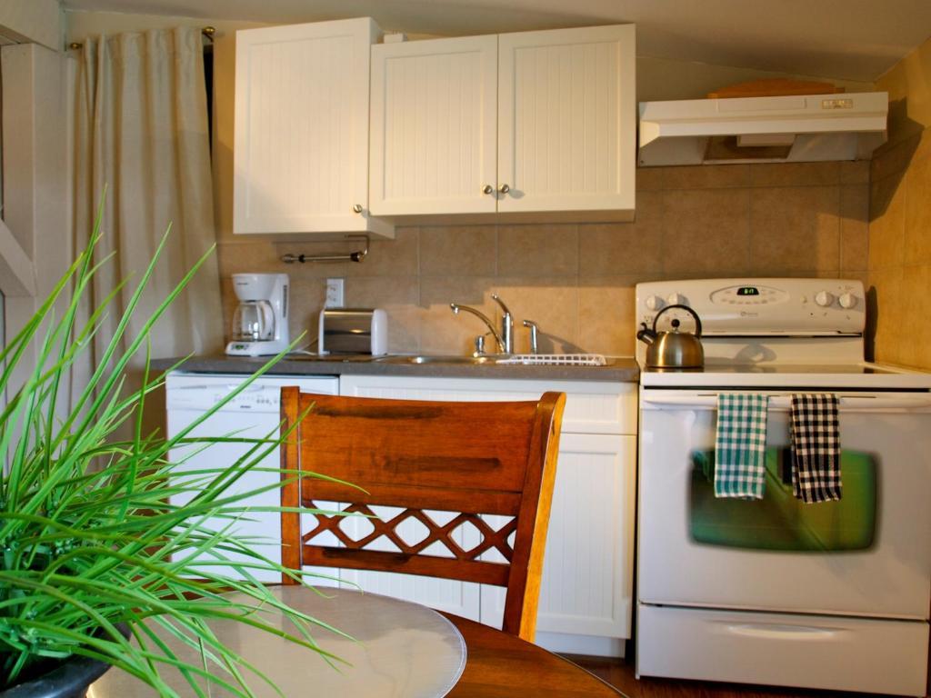 Ypc Fitness & Accomodations Invermere Buitenkant foto