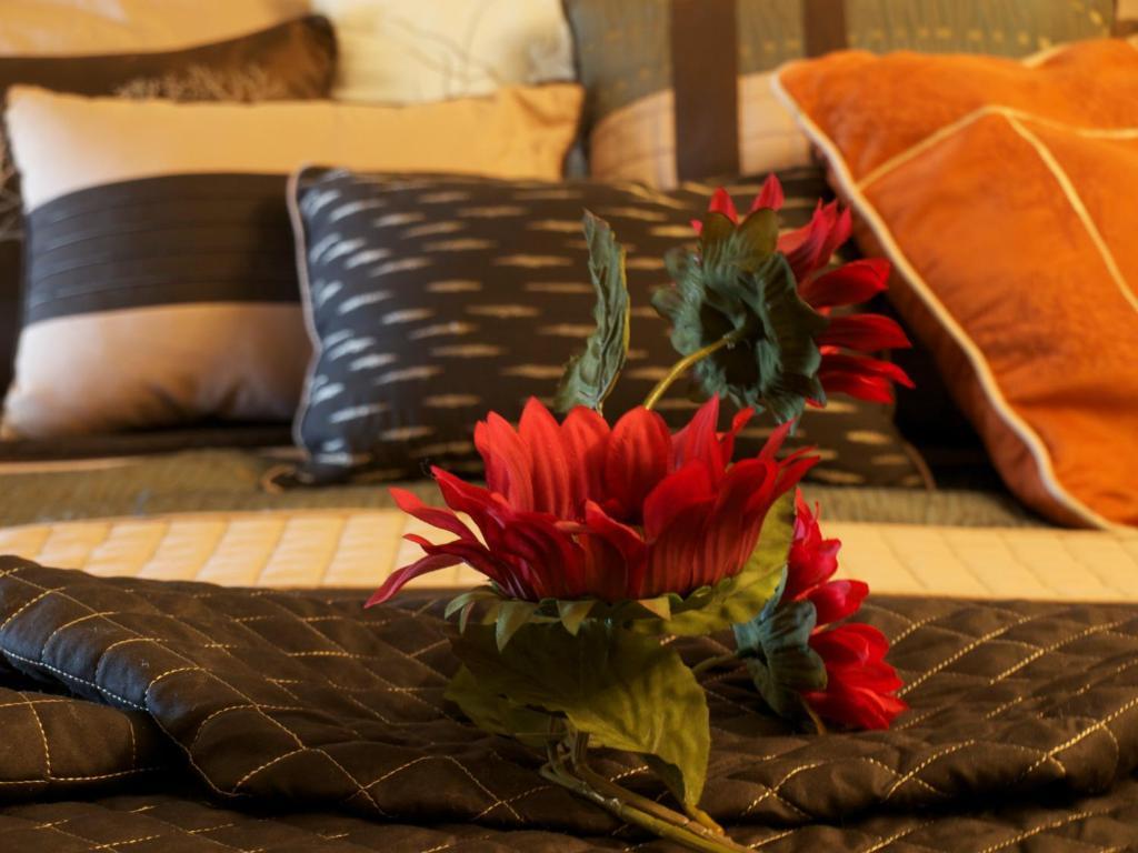 Ypc Fitness & Accomodations Invermere Buitenkant foto