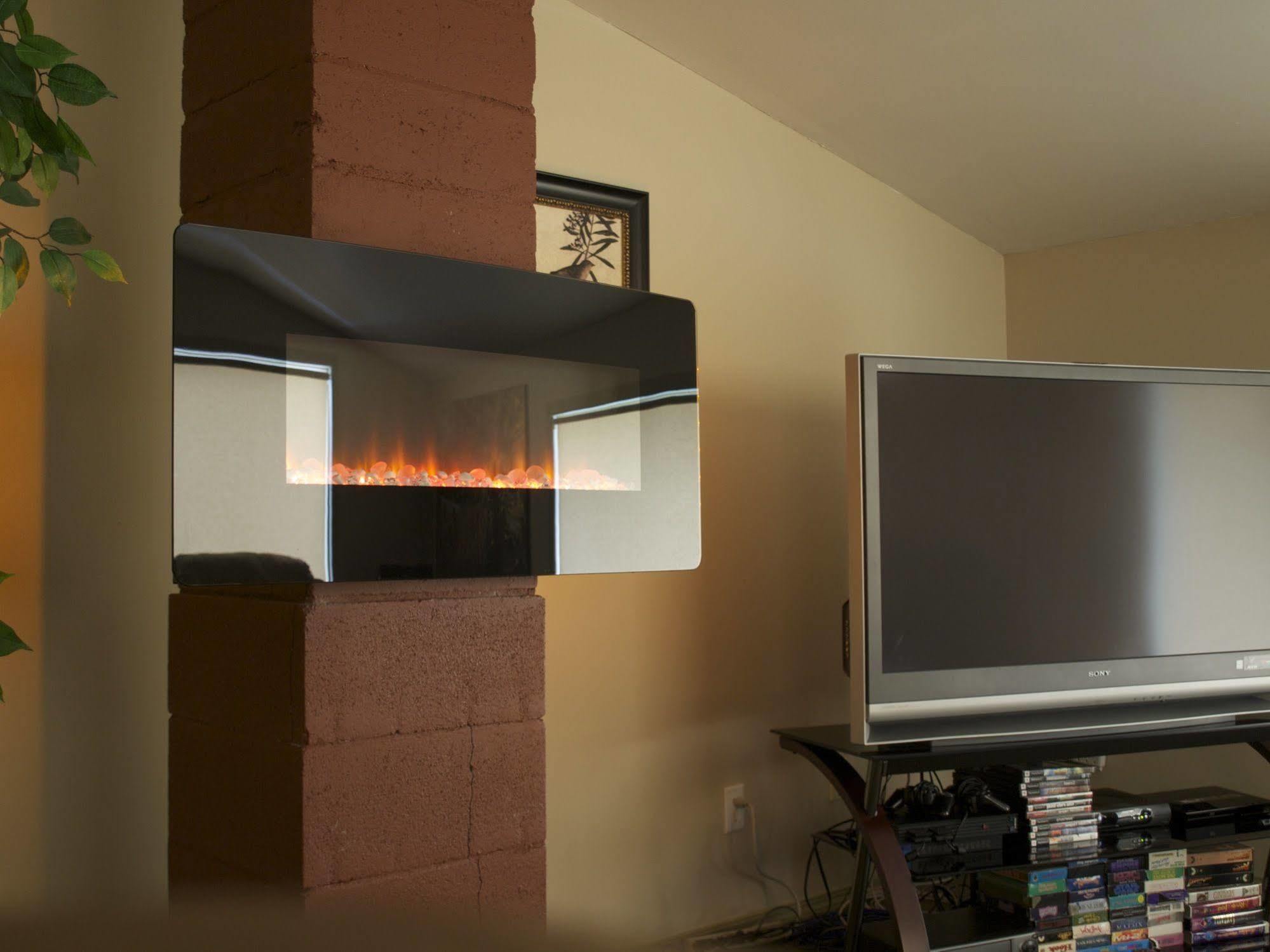Ypc Fitness & Accomodations Invermere Buitenkant foto
