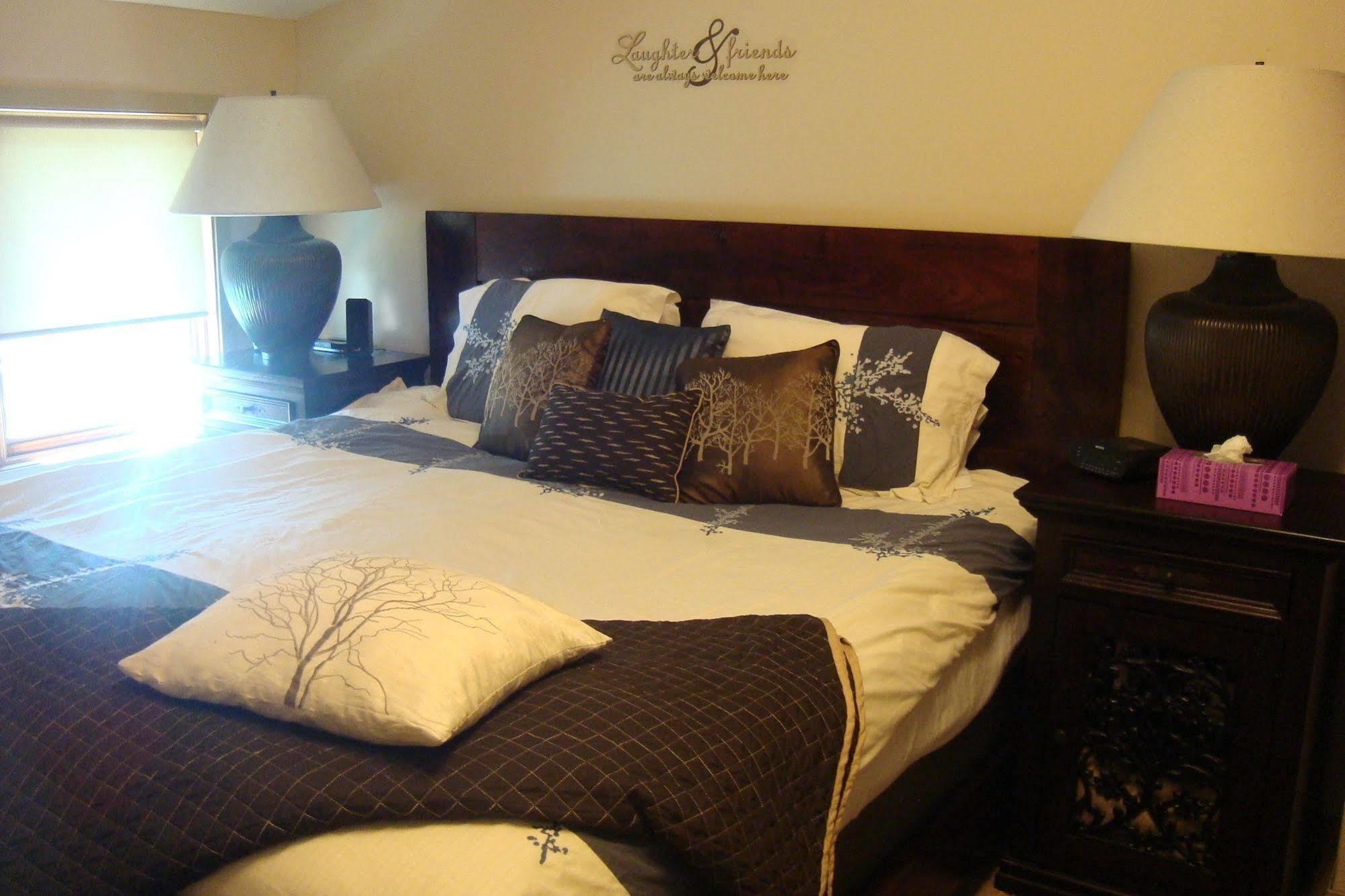 Ypc Fitness & Accomodations Invermere Buitenkant foto